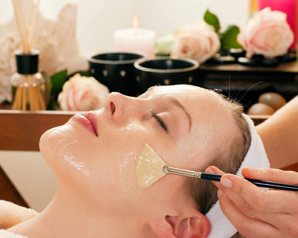 masaje facial en guadalajara